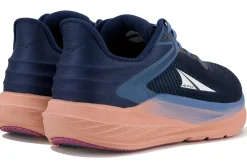 Femme Altra Running^Torin 8 femme