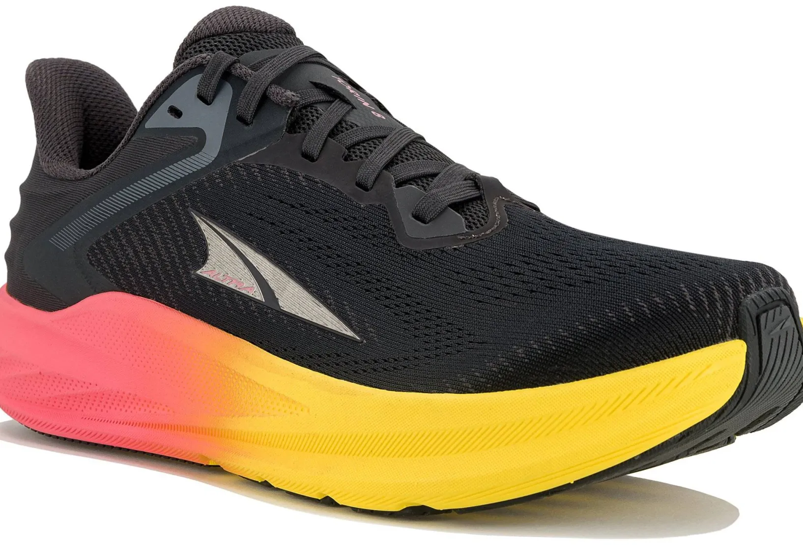 Femme Altra Running^Torin 8 femme