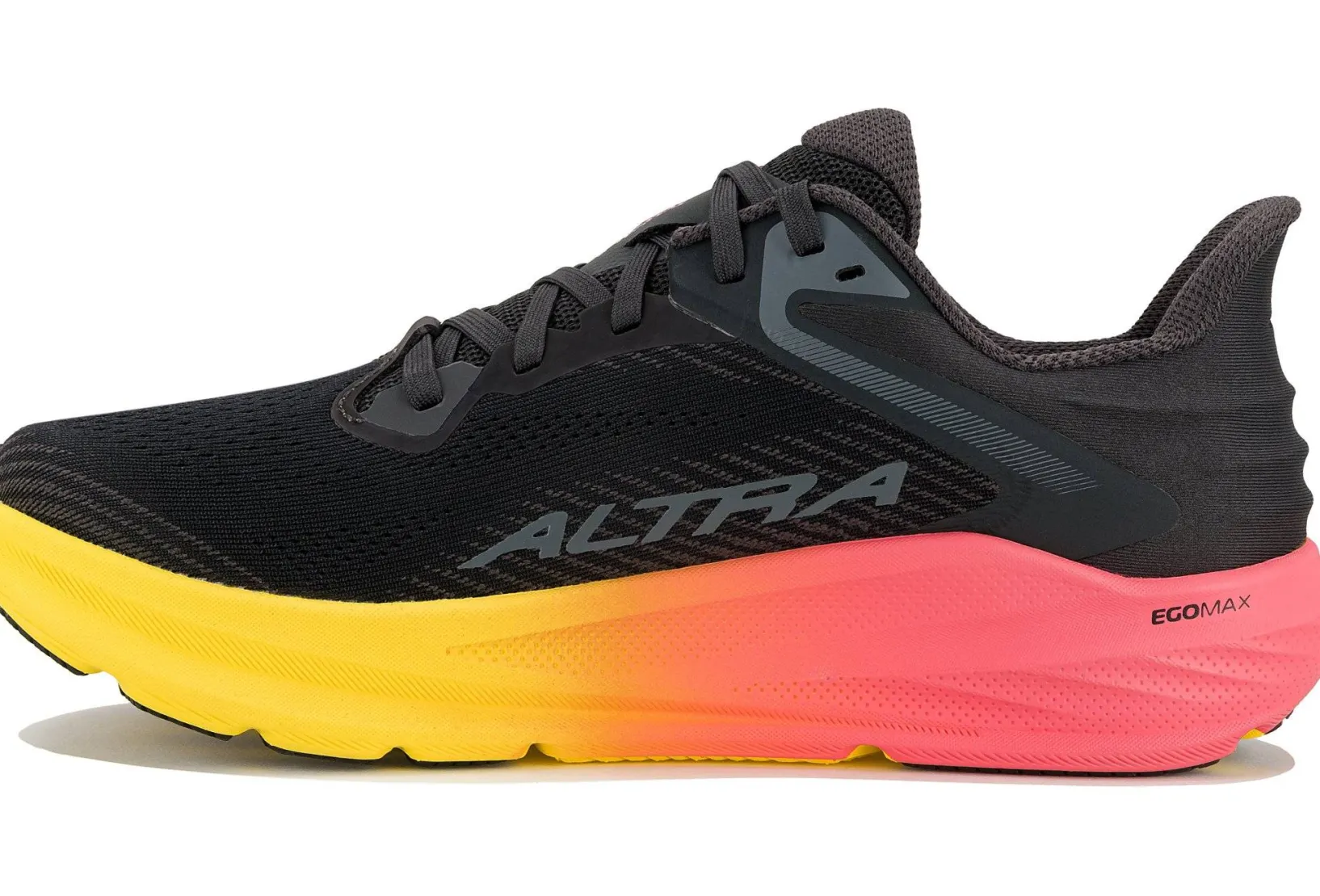 Femme Altra Running^Torin 8 femme