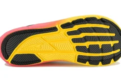 Femme Altra Running^Torin 8 femme