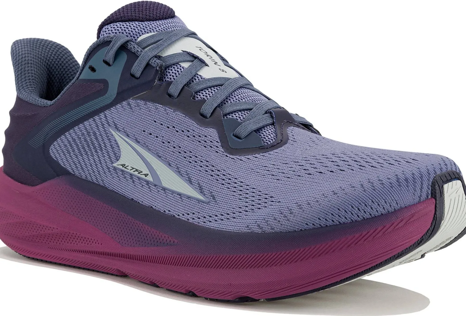 Femme Altra Running^Torin 8 femme