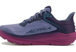 Femme Altra Running^Torin 8 femme