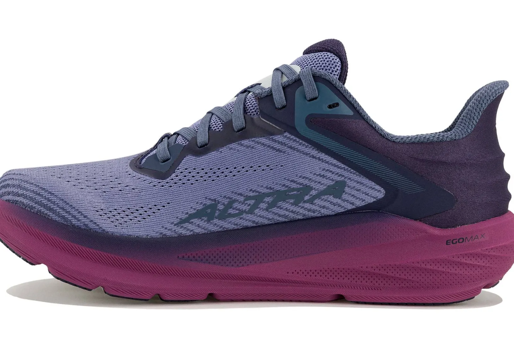 Femme Altra Running^Torin 8 femme