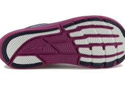 Femme Altra Running^Torin 8 femme