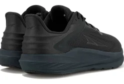 Homme Altra Running^Torin 8 Gore-Tex