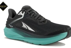 Femme Altra Running^Torin 8 Gore-Tex femme