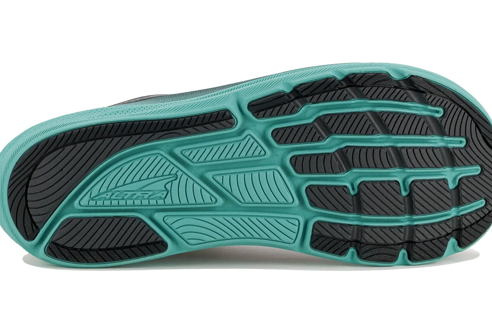 Femme Altra Running^Torin 8 Gore-Tex femme