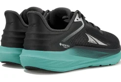 Femme Altra Running^Torin 8 Gore-Tex femme