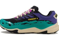 Homme Hoka One One Trail^Torrent 4