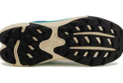 Homme Hoka One One Trail^Torrent 4