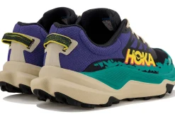 Homme Hoka One One Trail^Torrent 4