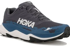 Homme Hoka One One Trail^Torrent 4