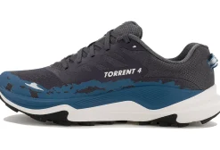Homme Hoka One One Trail^Torrent 4