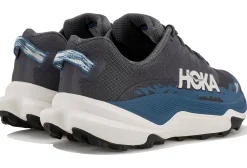 Homme Hoka One One Trail^Torrent 4