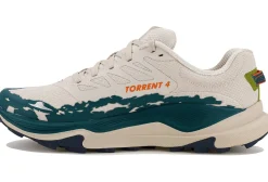 Homme Hoka One One Trail^Torrent 4