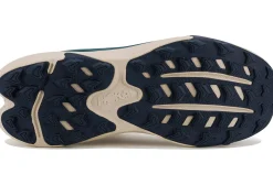 Homme Hoka One One Trail^Torrent 4