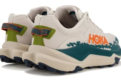 Homme Hoka One One Trail^Torrent 4