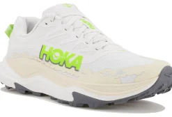 Homme Hoka One One Trail^Torrent 4