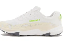 Homme Hoka One One Trail^Torrent 4