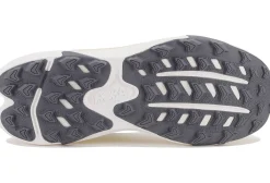 Homme Hoka One One Trail^Torrent 4