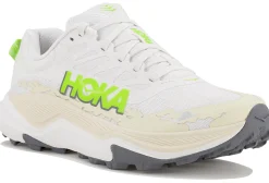 Femme Hoka One One Trail^Torrent 4 femme