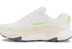 Femme Hoka One One Trail^Torrent 4 femme