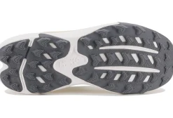 Femme Hoka One One Trail^Torrent 4 femme