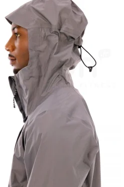 Homme Patagonia Vestes & Coupe Vent^Torrentshell 3L