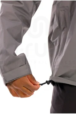 Homme Patagonia Vestes & Coupe Vent^Torrentshell 3L