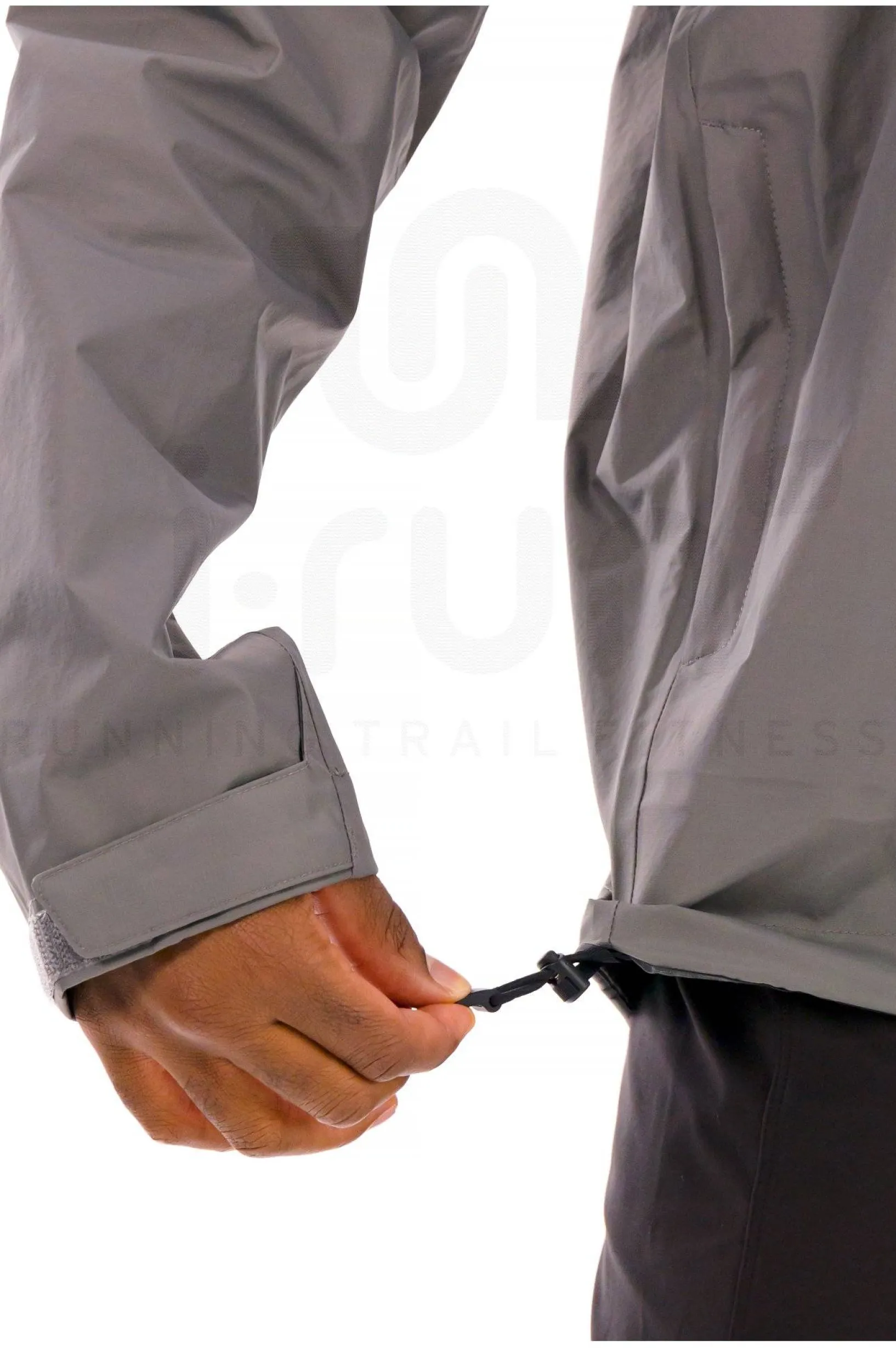 Homme Patagonia Vestes & Coupe Vent^Torrentshell 3L