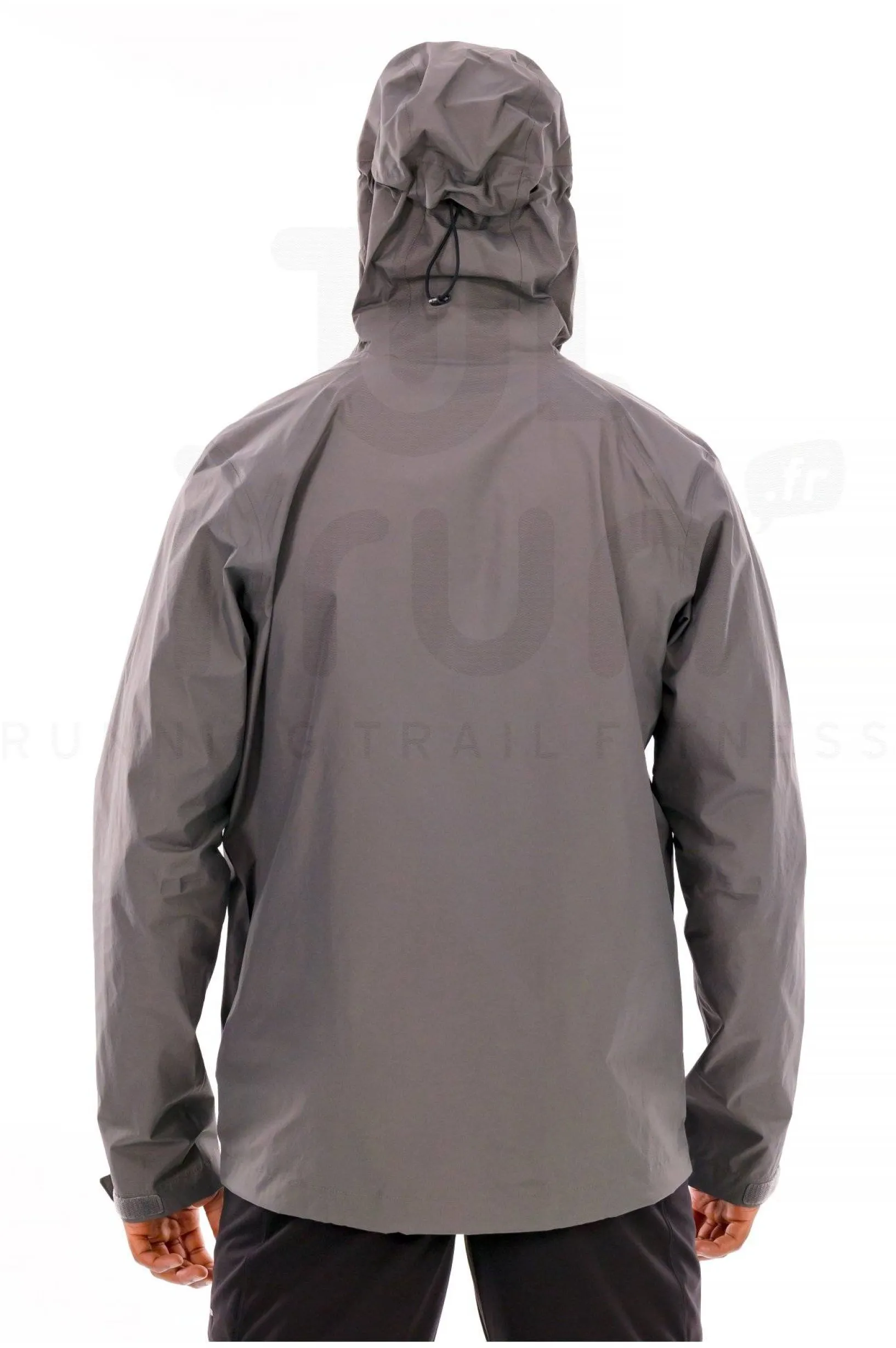 Homme Patagonia Vestes & Coupe Vent^Torrentshell 3L