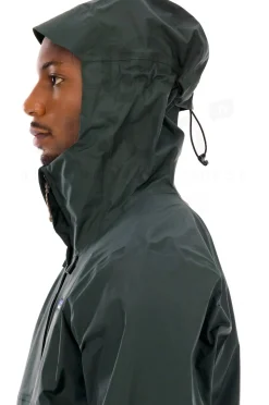 Homme Patagonia Vestes & Coupe Vent^Torrentshell 3L