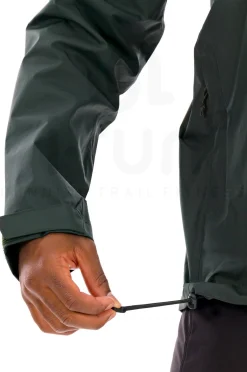 Homme Patagonia Vestes & Coupe Vent^Torrentshell 3L