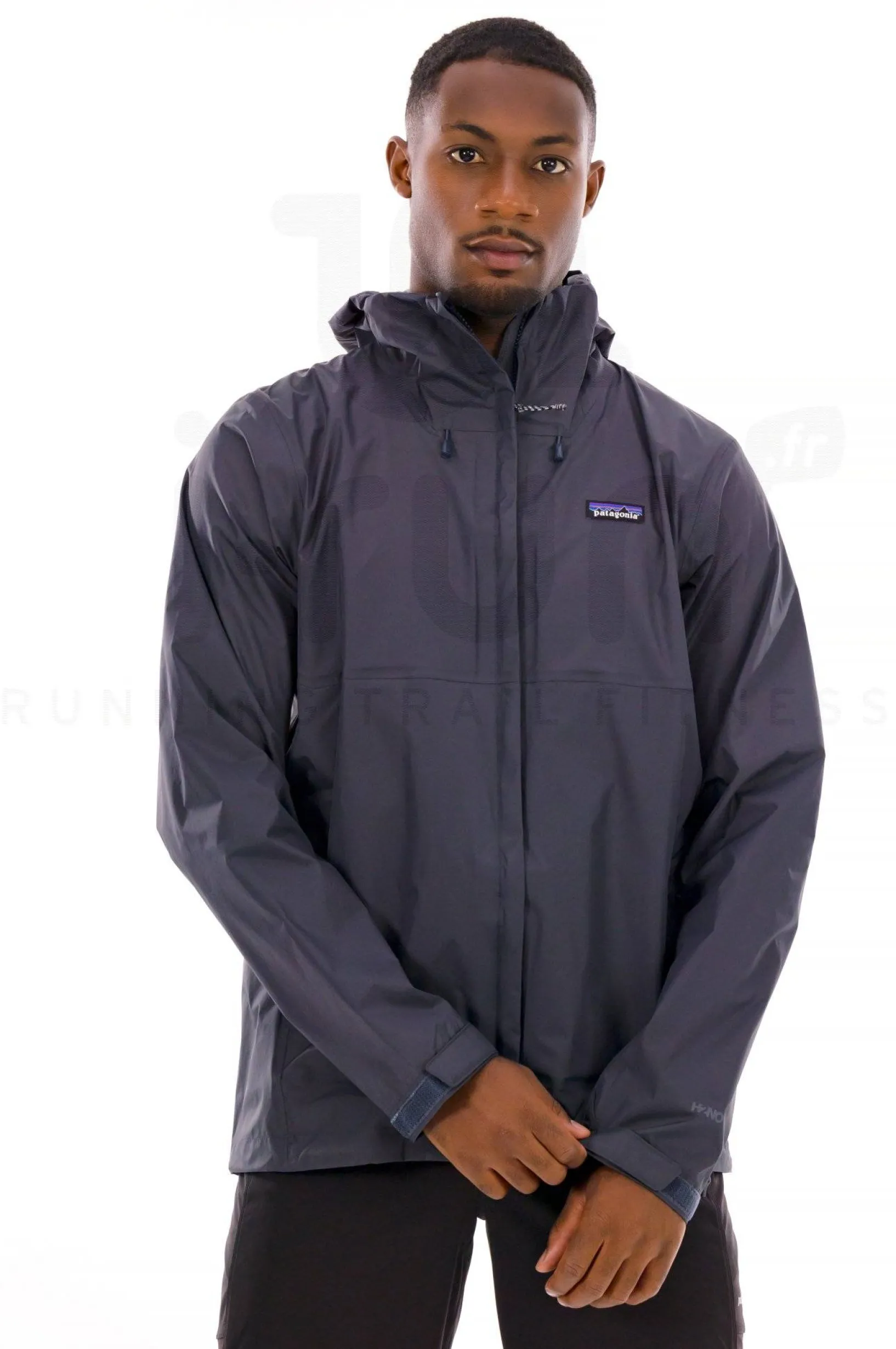 Homme Patagonia Vestes & Coupe Vent^Torrentshell 3L