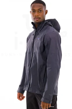 Homme Patagonia Vestes & Coupe Vent^Torrentshell 3L