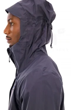 Homme Patagonia Vestes & Coupe Vent^Torrentshell 3L
