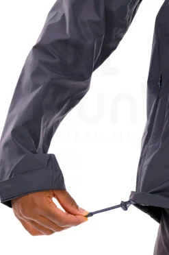 Homme Patagonia Vestes & Coupe Vent^Torrentshell 3L