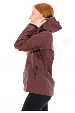 Femme Patagonia Vestes & Coupe Vent^Torrentshell 3L femme