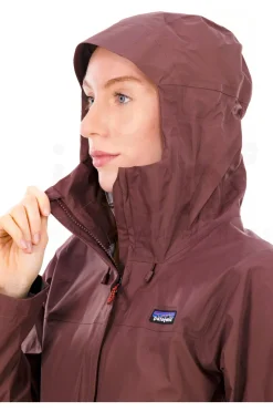 Femme Patagonia Vestes & Coupe Vent^Torrentshell 3L femme