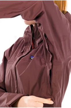 Femme Patagonia Vestes & Coupe Vent^Torrentshell 3L femme