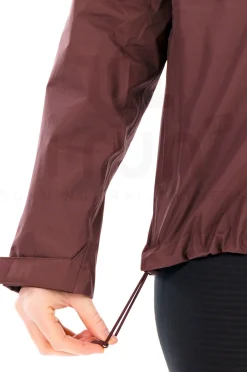 Femme Patagonia Vestes & Coupe Vent^Torrentshell 3L femme