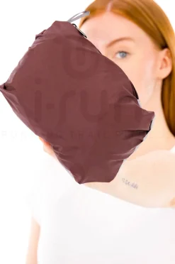 Femme Patagonia Vestes & Coupe Vent^Torrentshell 3L femme