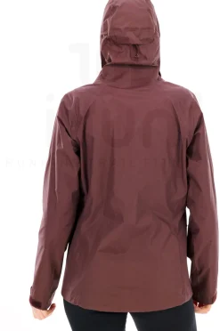 Femme Patagonia Vestes & Coupe Vent^Torrentshell 3L femme