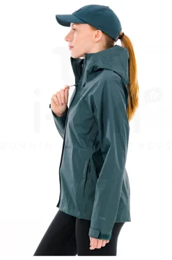 Femme Patagonia Vestes & Coupe Vent^Torrentshell 3L femme