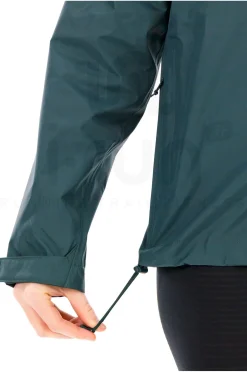 Femme Patagonia Vestes & Coupe Vent^Torrentshell 3L femme