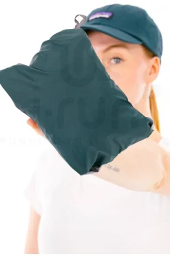 Femme Patagonia Vestes & Coupe Vent^Torrentshell 3L femme