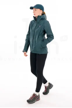 Femme Patagonia Vestes & Coupe Vent^Torrentshell 3L femme