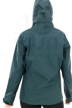 Femme Patagonia Vestes & Coupe Vent^Torrentshell 3L femme