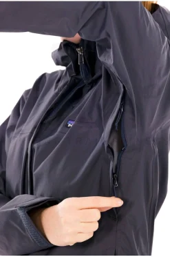 Femme Patagonia Vestes & Coupe Vent^Torrentshell 3L femme