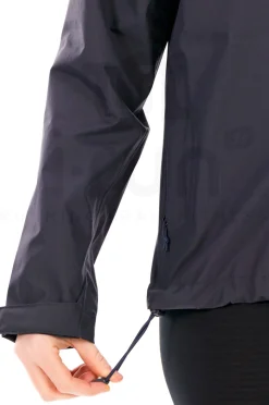 Femme Patagonia Vestes & Coupe Vent^Torrentshell 3L femme